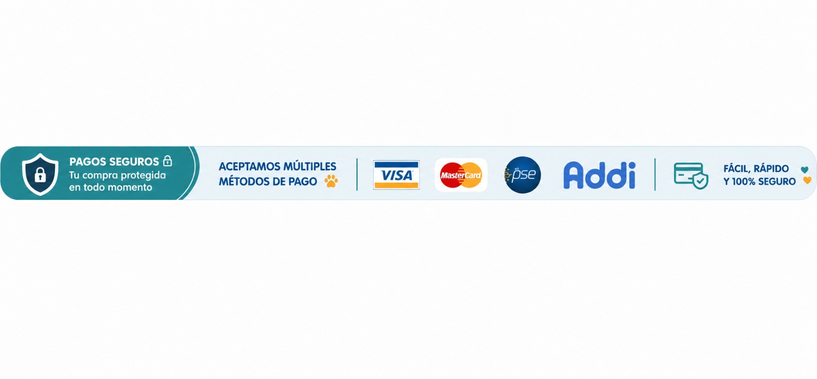 Envío gratis por compras superiores a $90.000